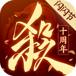 米兰官方手机app软件V3.9.64