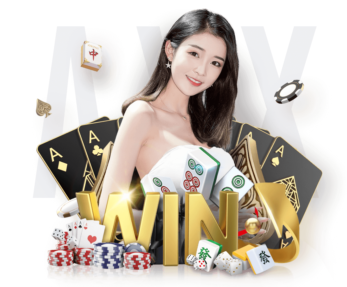 广厦老板与孙铭徽均遭处罚 打人者由公安机关处理