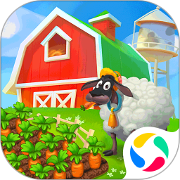 吴谨言产后首露面！因没买房，带孩子住出租屋，产后火速复工