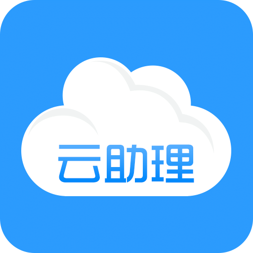 这个全球爆火的AI，帮我搭了8套春夏私服！