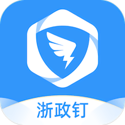 游戏开发人员不鼓励安装Game Ready 572.xx驱动