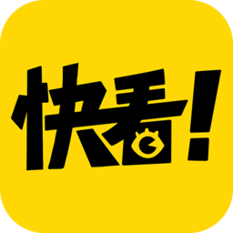 戴森单赛季抢断数已排本世纪第四，最多为艾弗森03年的225次