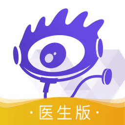 汪小菲日前带孩子台北逛公园，现场网友的留言显得汪小菲有些无奈