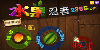 开元棋下载app官网V4.4.51