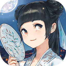 喜临门加码“AI陪伴”业务  推动“AI+消费”落地