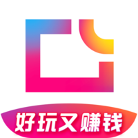 DO THE GAME—— 揭秘游戏开发背后残酷真相的纪实真人秀
