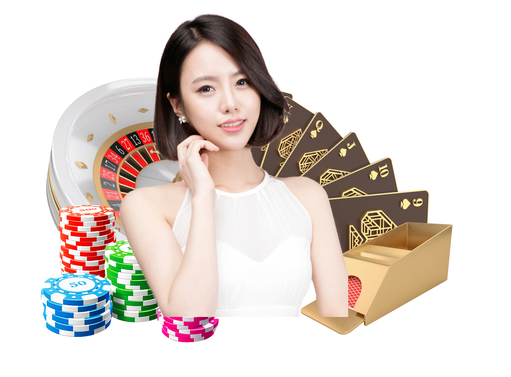 恭喜！中国女排16岁1米93MVP重炮获栽培，看齐新队长龚翔宇