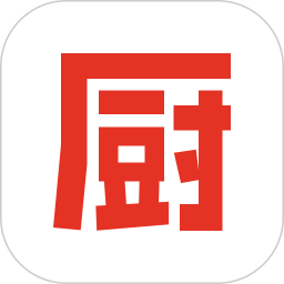 又要得分又要防守又要抢板，掘金侧翼新星在季后赛的表现相当可靠