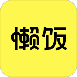 詹姆斯：我们对阵强队表现不错 打胜率低于50%的球队时表现不佳