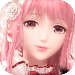 《念无双》集齐7位美女，唐嫣但凡拉垮点，都压不住漂亮女配