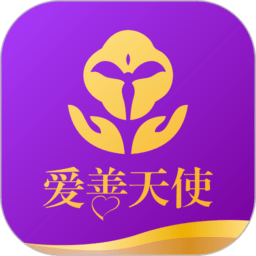 星空·体育登录入口v8.8.125.32