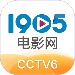 宋清辉回应“拟被胖东来起诉，索赔不低于100万”：死磕到底