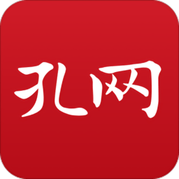 米体：国米欧冠创纪录收入1.15亿；夏窗球队或将迎来变革