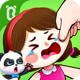 致敬传奇！爱德华兹今日做出哈登的经典撒盐庆祝动作
