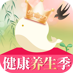 班凯罗自信干拔三分再中，魔术下半场三分7中5领先湖人12分