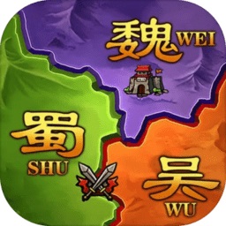 星空·体育登录入口V9.8.1