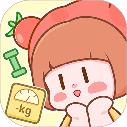 4月1日海南航空海口—大阪国际航线启航