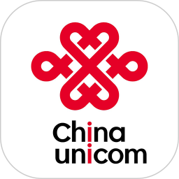 人民银行条法司副司长谢丹：将配合有关部门推动金融稳定法立法进程