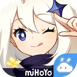 Epic喜加一：冒险游戏《植物精灵》免费领取