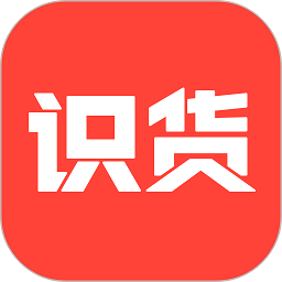 陈红 20 年前的沙发照，性感迷人，人间尤物