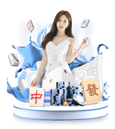口碑爆棚，看安藤樱女神如何抗击平庸的生活