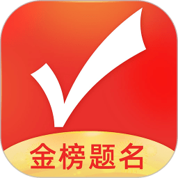 决定不续约罗马拉涅利：想在死前看看这世界 本希望不用复出