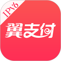 希布韦今日早间在G联赛狂砍37分26板，晚间在正赛拿下10篮板