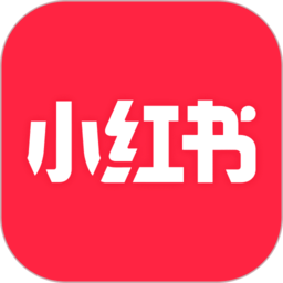 开元棋下载app官网V1.9.81