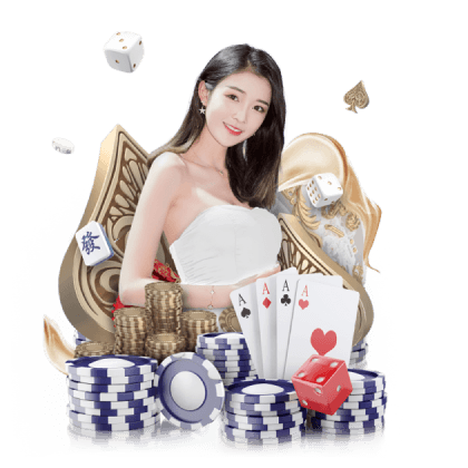 英菲尼迪，“花田错”
