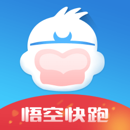 英媒：热刺准备夏窗出售理查利森，埃弗顿有意租借签回球员
