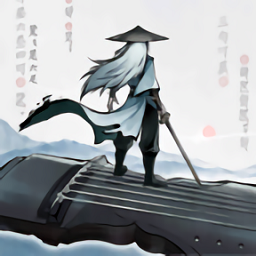 亚傅体育app入口登录V1.9.81
