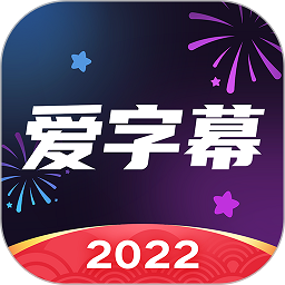 每体：弗里克力挺什琴斯尼，他会以首发门将的身份结束赛季