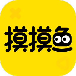 甘肃民乐：祁连山下起苗忙
